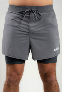 Performance Shorts - ADESSO