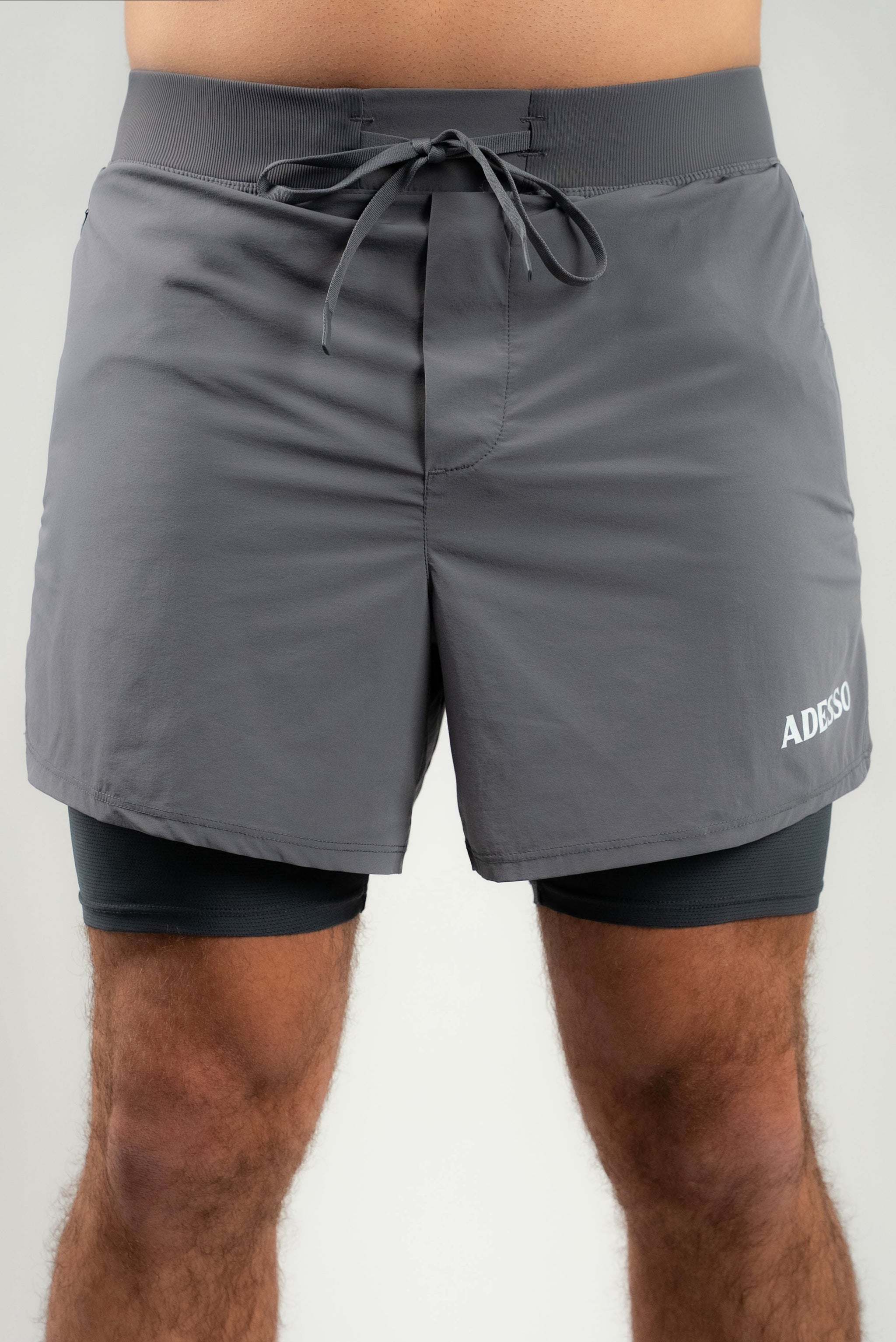Performance Shorts - ADESSO