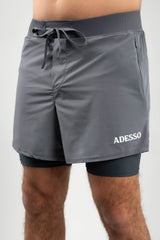 Performance Shorts - ADESSO