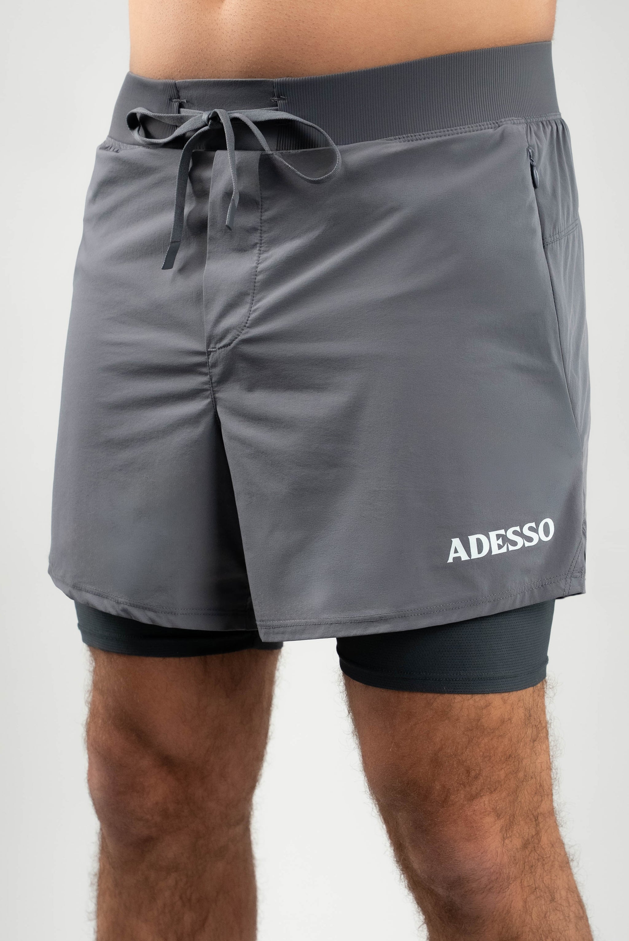 Performance Shorts - ADESSO