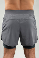 Performance Shorts - ADESSO