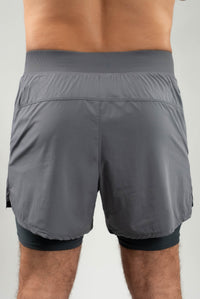 Performance Shorts - ADESSO