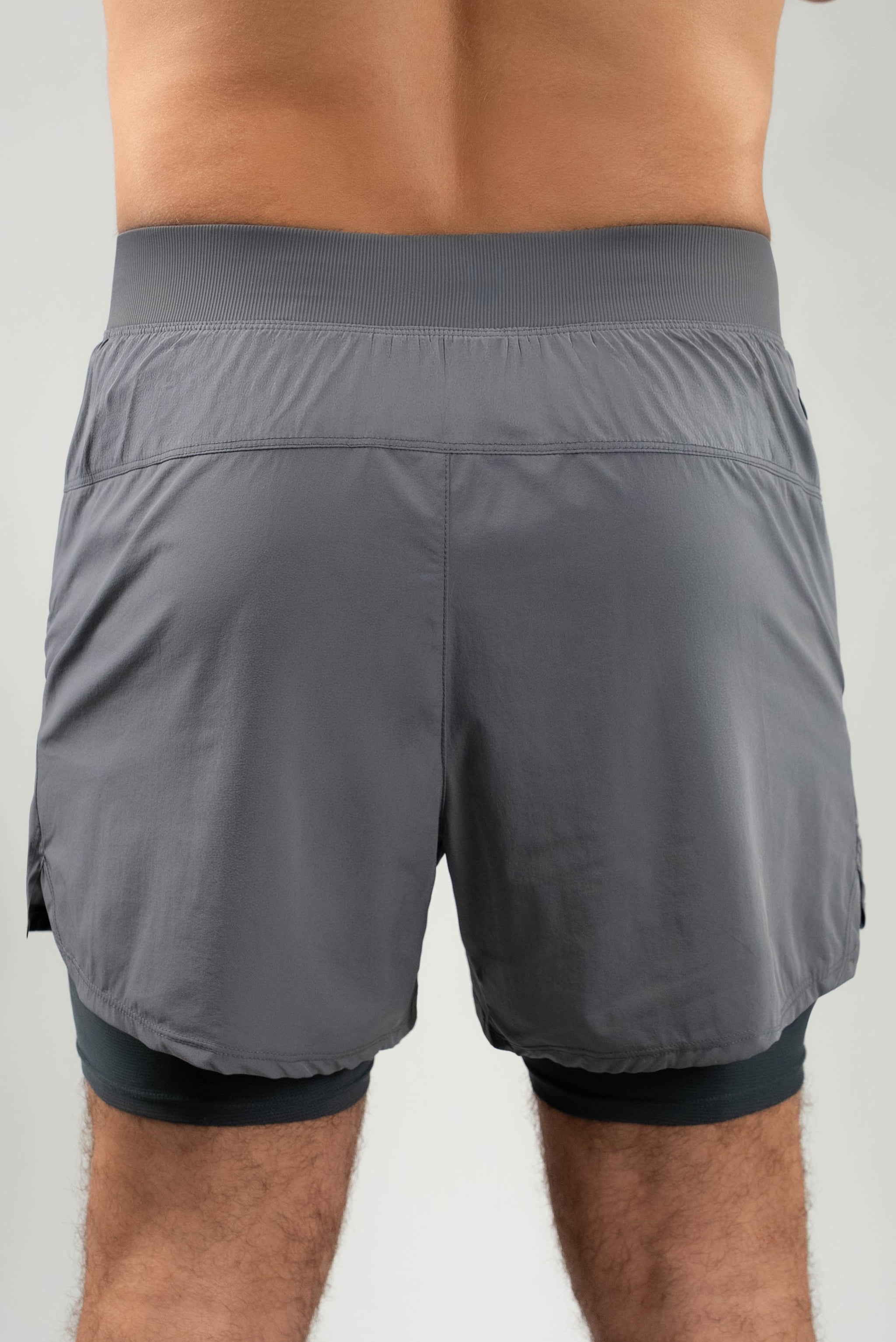 Performance Shorts - ADESSO