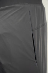 Performance Shorts - ADESSO