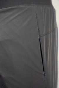 Performance Shorts - ADESSO