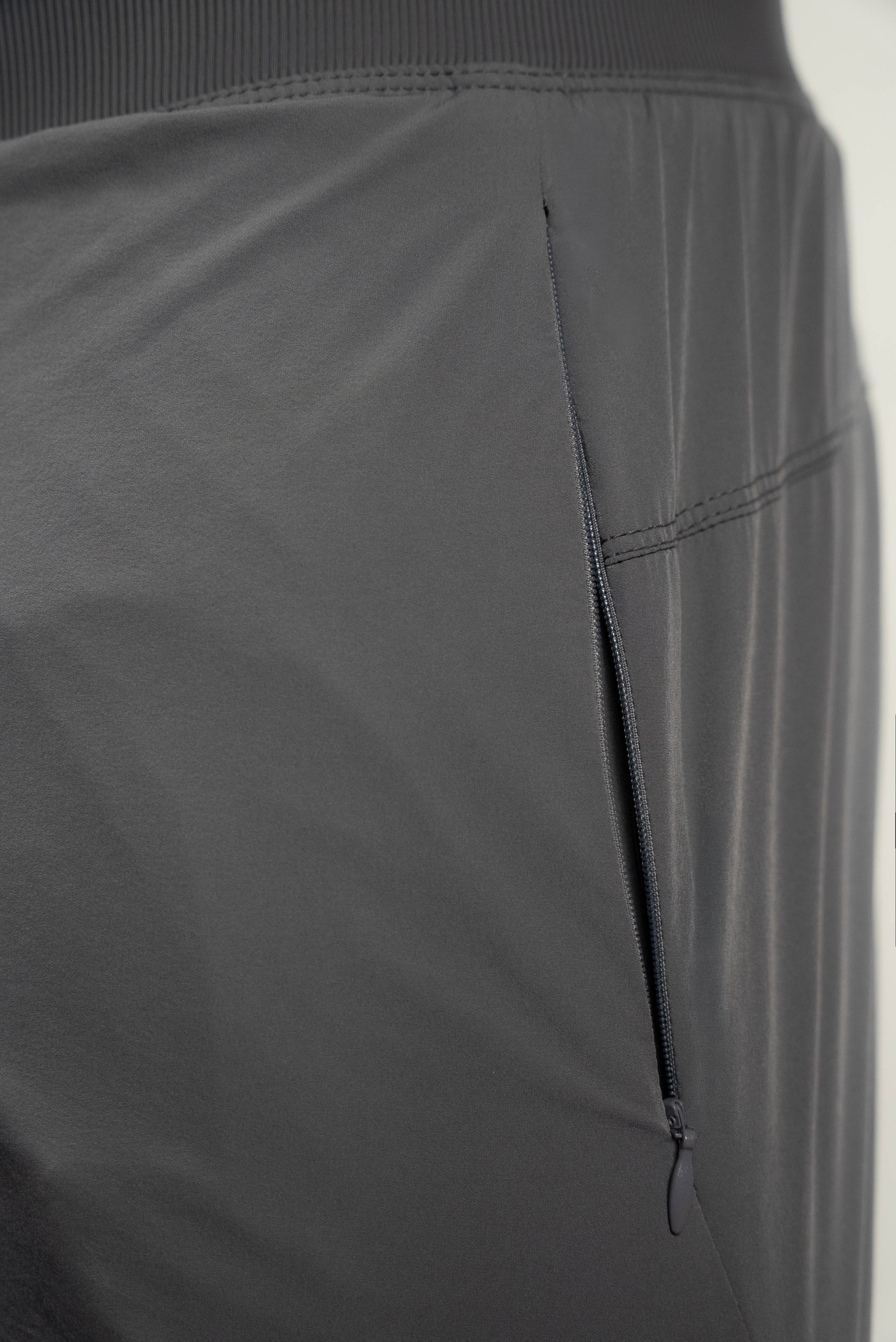 Performance Shorts - ADESSO