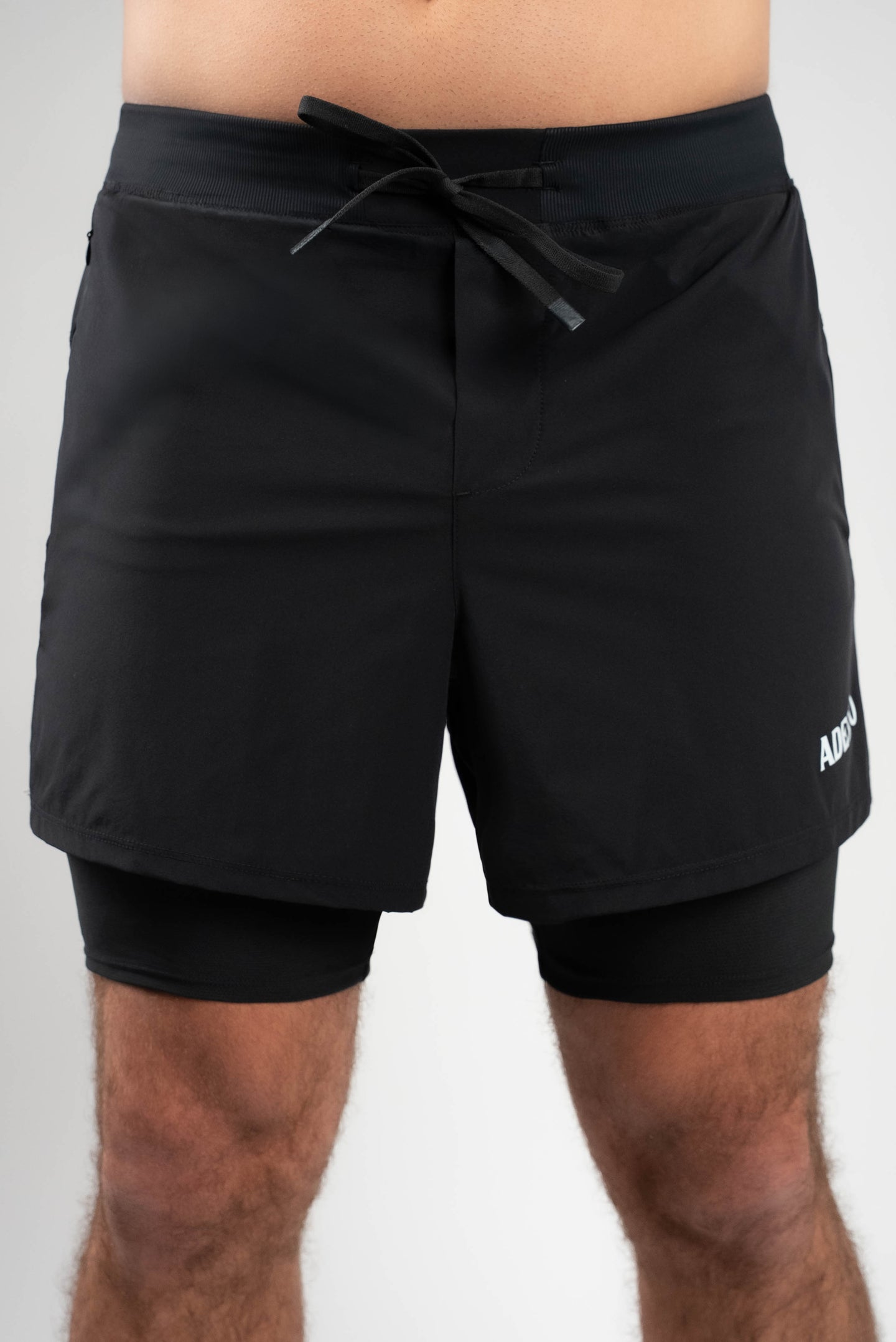 Performance Shorts - ADESSO