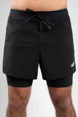 Performance Shorts - ADESSO
