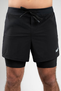 Performance Shorts - ADESSO
