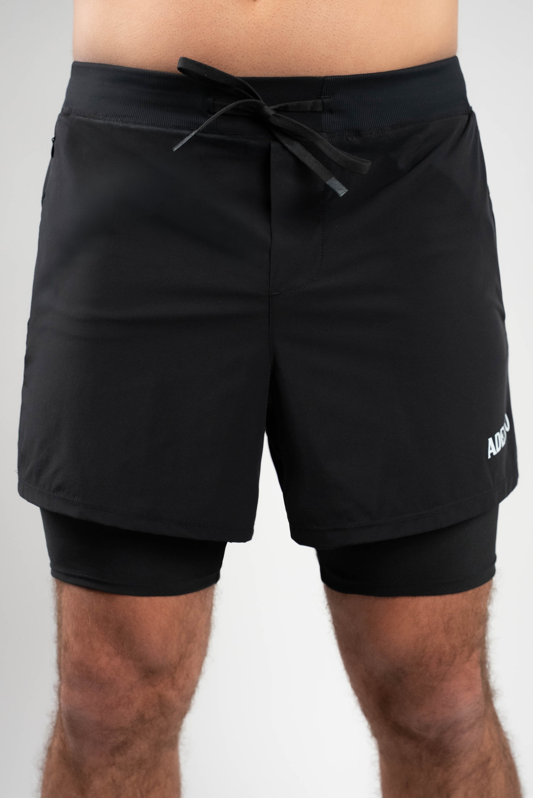Performance Shorts - ADESSO