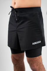 Performance Shorts - ADESSO