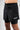Performance Shorts - ADESSO