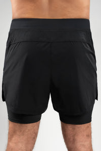 Performance Shorts - ADESSO