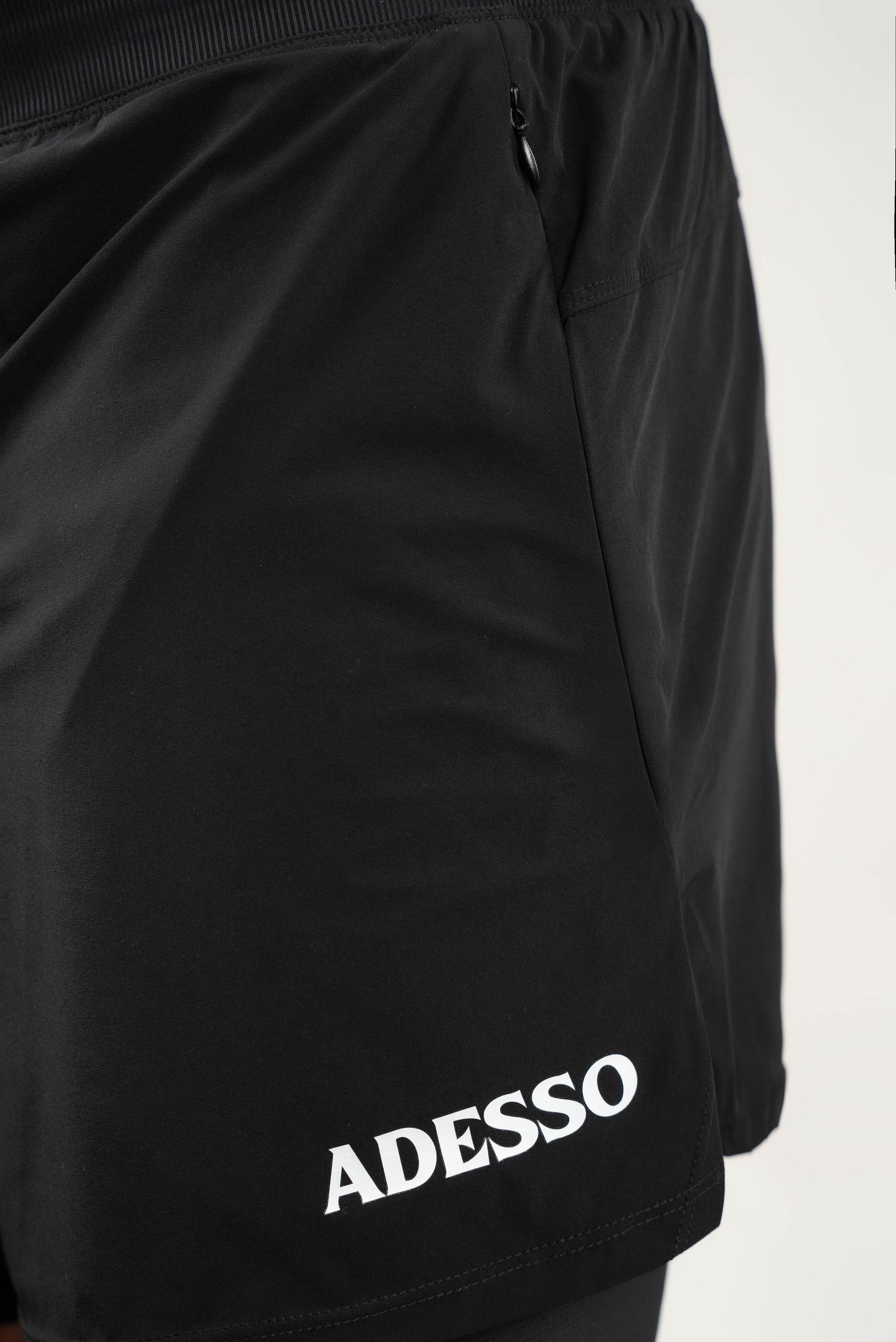 Performance Shorts - ADESSO