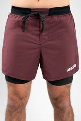 Performance Shorts - ADESSO
