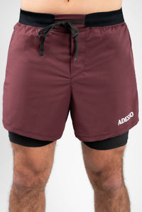 Performance Shorts - ADESSO