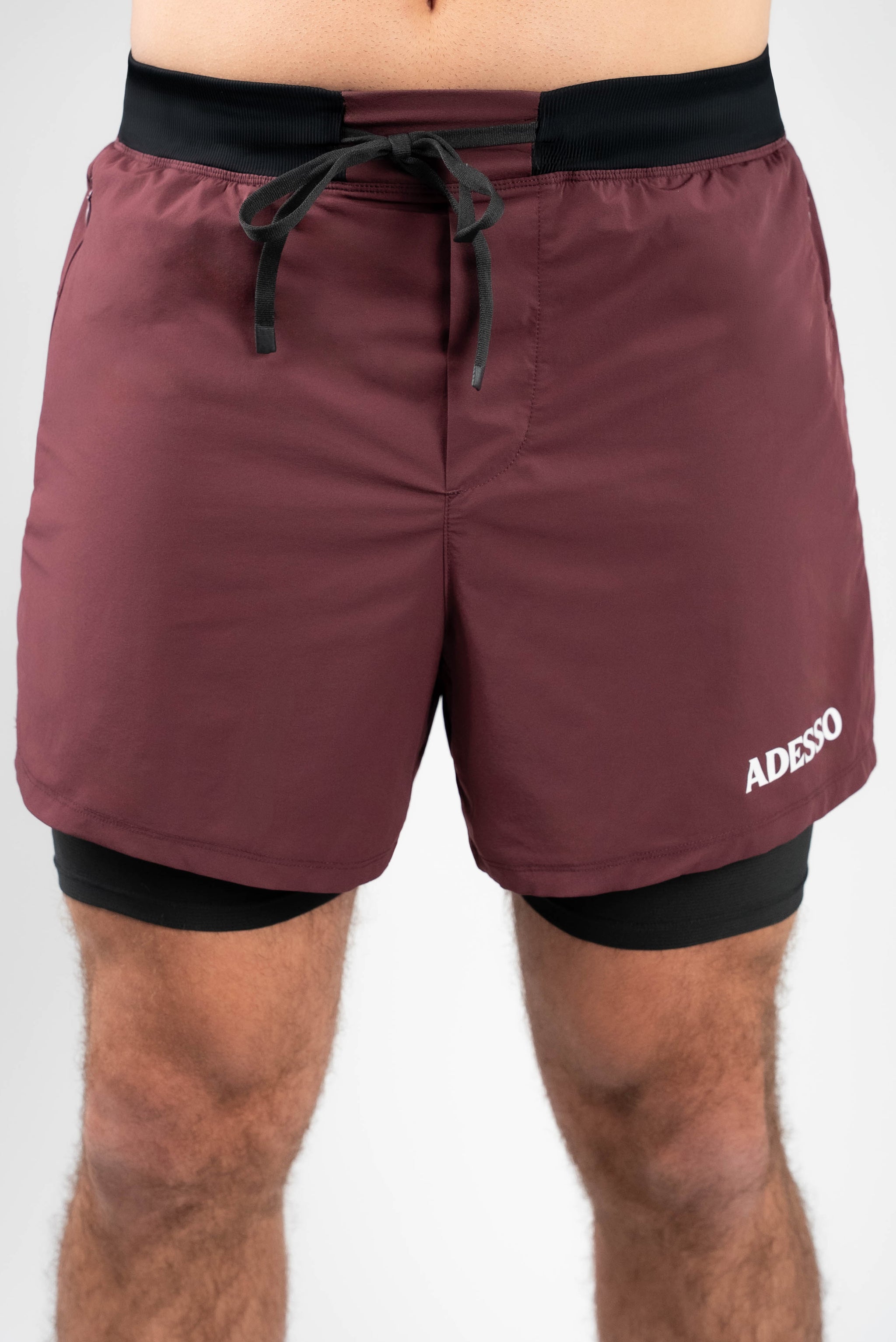 Performance Shorts - ADESSO