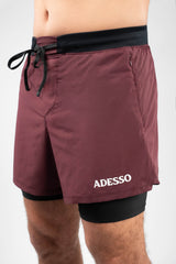 Performance Shorts - ADESSO