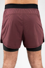 Performance Shorts - ADESSO