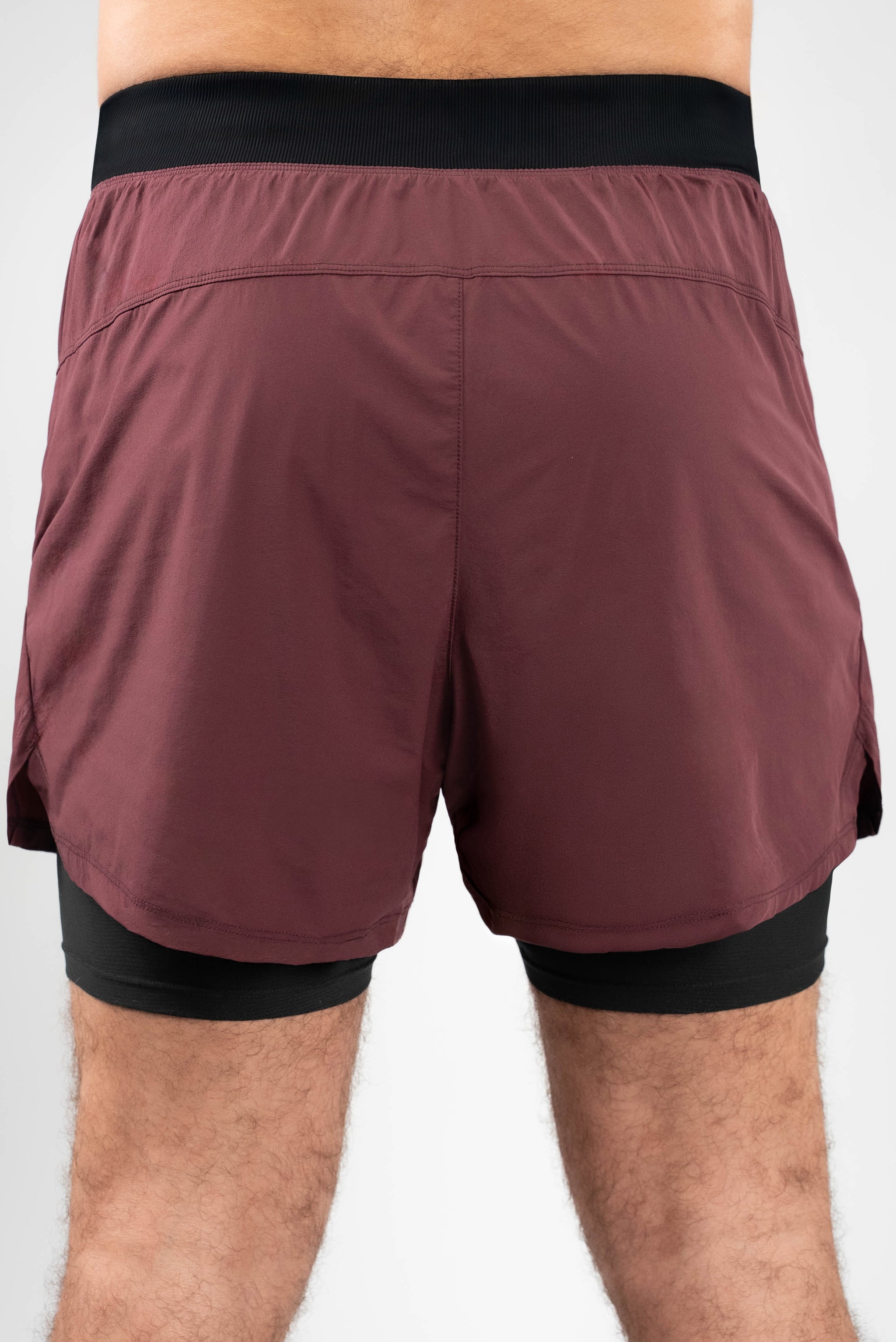 Performance Shorts - ADESSO