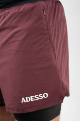 Performance Shorts - ADESSO