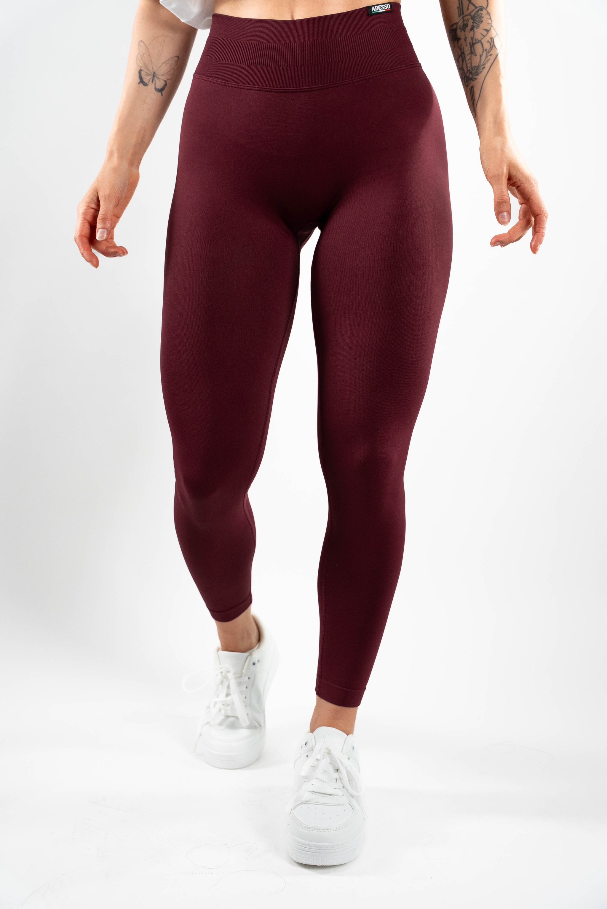 V-SHAPE Leggings
