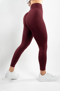 V-SHAPE Leggings