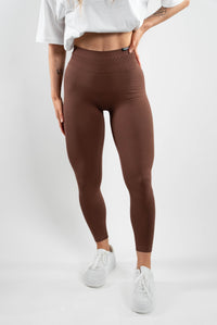V-SHAPE Leggings