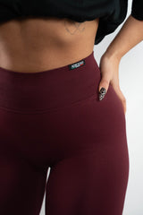 V-SHAPE Leggings