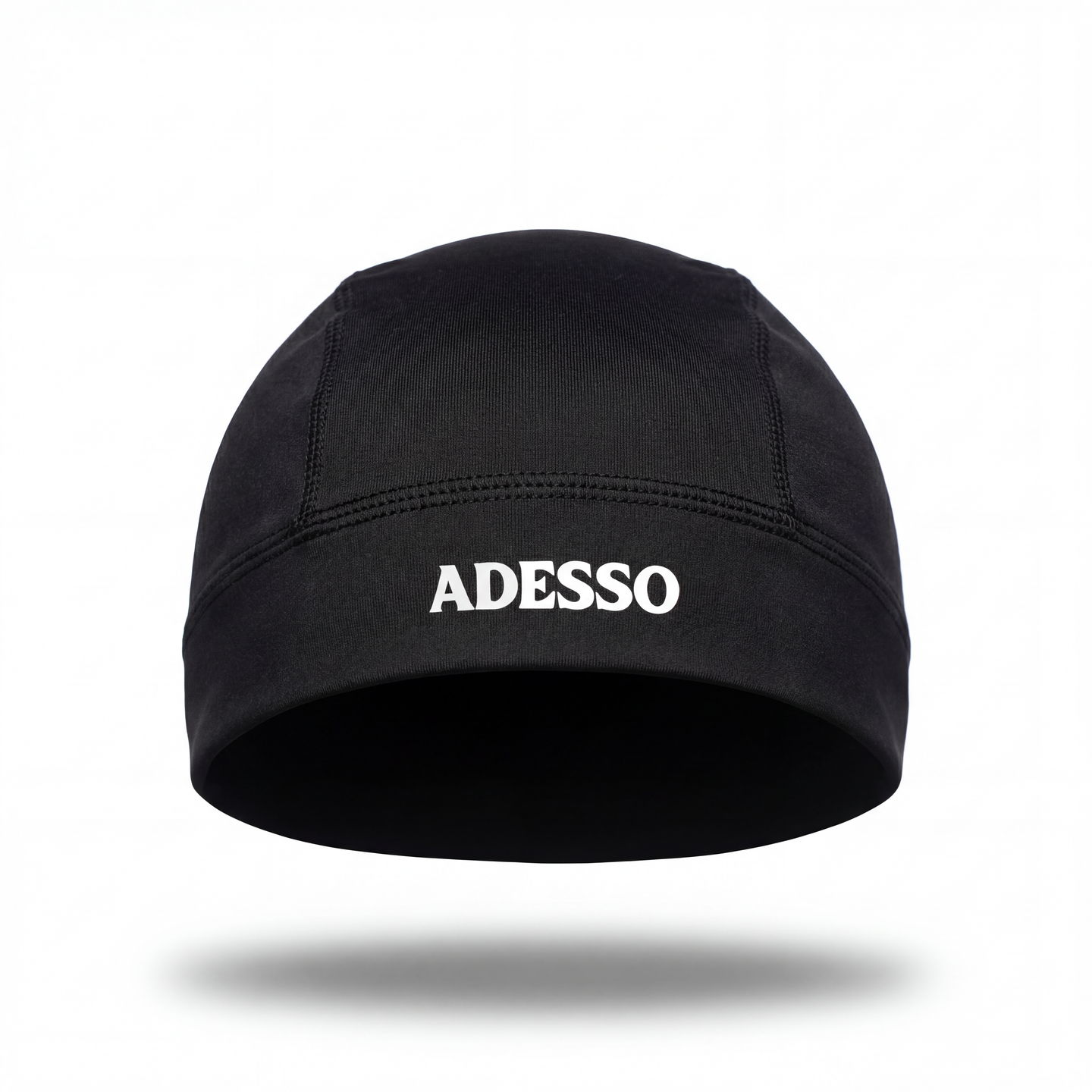 ADESSO SKULL CAP - ADESSO