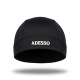 ADESSO SKULL CAP - ADESSO