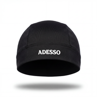 ADESSO SKULL CAP - ADESSO