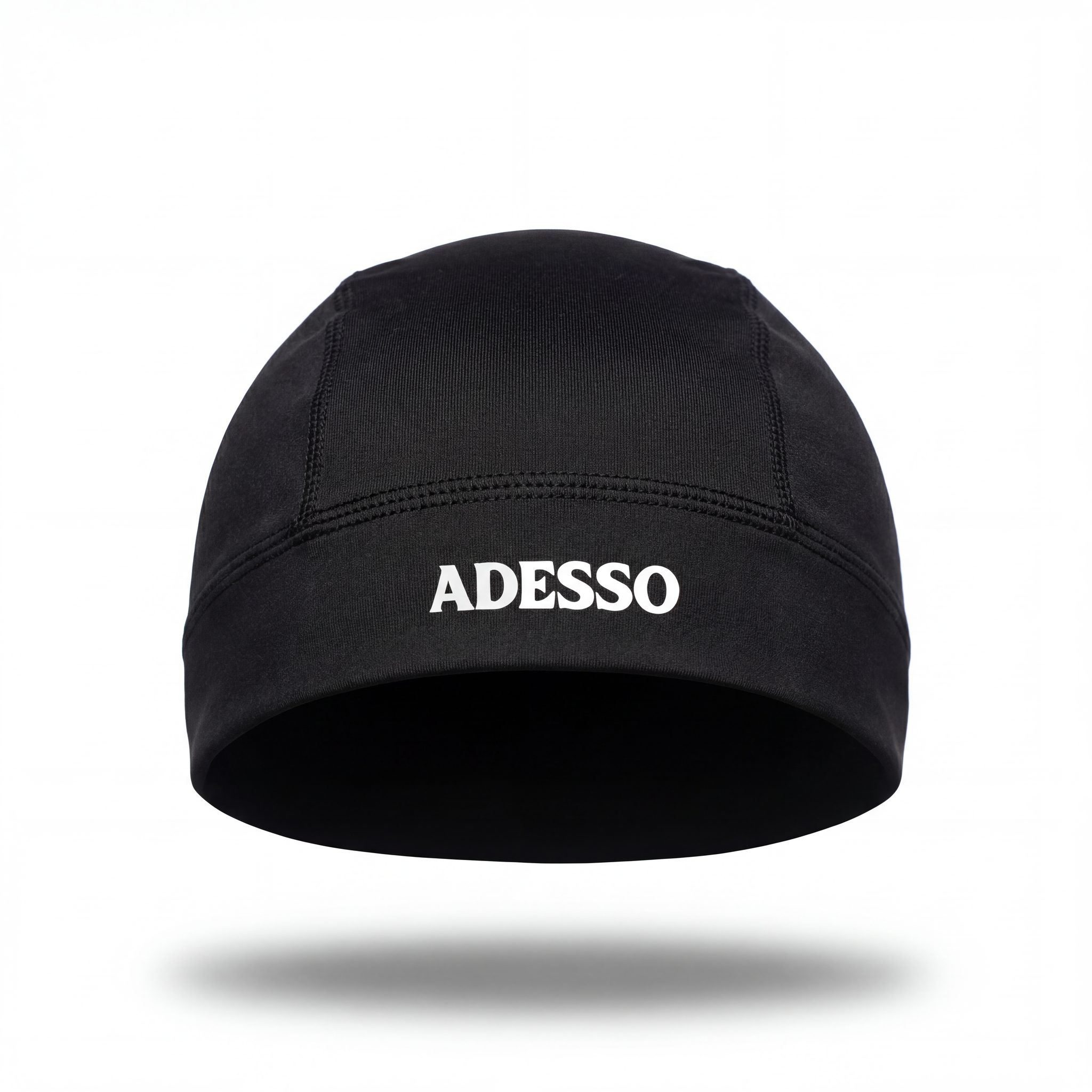 ADESSO SKULL CAP - ADESSO