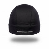 ADESSO SKULL CAP - ADESSO