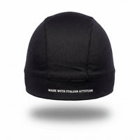 ADESSO SKULL CAP - ADESSO