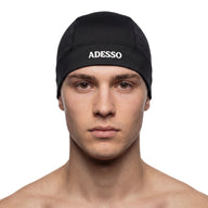 ADESSO SKULL CAP - ADESSO