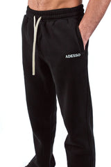Flow Pants - ADESSO