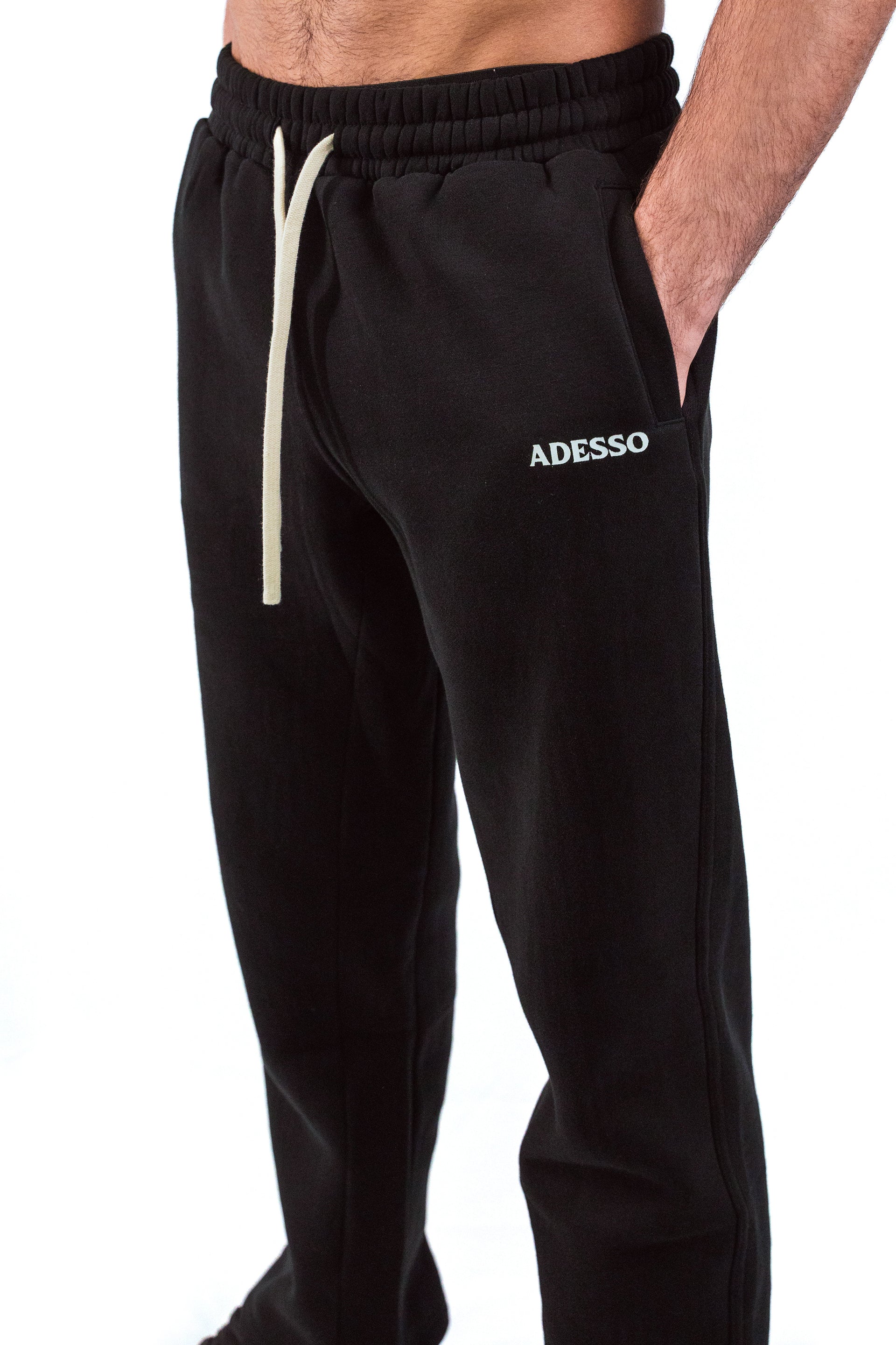 Flow Pants - ADESSO