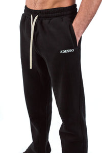 Flow Pants - ADESSO