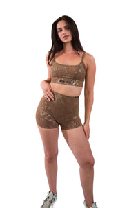 Glitter Set - ADESSO